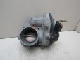 Заслонка дроссельная Ford Focus II 2008-2011 253891 1505642 Заслонка дроссельная Ford Focus II 2008-2011 253891 1505642