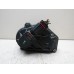 Заслонка дроссельная Ford Focus II 2008-2011 253891_751684 1505642 Заслонка дроссельная Ford Focus II 2008-2011 253891_751684 1505642