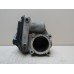 Заслонка дроссельная Ford Focus II 2008-2011 253891_751684 1505642 Заслонка дроссельная Ford Focus II 2008-2011 253891_751684 1505642