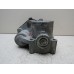 Заслонка дроссельная Ford Focus II 2008-2011 253891_751684 1505642 Заслонка дроссельная Ford Focus II 2008-2011 253891_751684 1505642