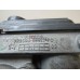 Заслонка дроссельная Ford Focus II 2008-2011 253891_751684 1505642 Заслонка дроссельная Ford Focus II 2008-2011 253891_751684 1505642