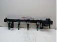 Рейка топливная (рампа) Ford Focus II 2008-2011 253893_751695 1698074