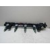 Рейка топливная (рампа) Ford Focus II 2008-2011 253893 1698074