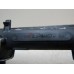 Рейка топливная (рампа) Ford Focus II 2008-2011 253893 1698074