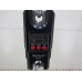 МКПП (механическая коробка переключения передач) Ford Focus II 2008-2011 253895 2014507