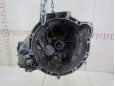 МКПП (механическая коробка переключения передач) Ford Focus II 2008-2011 253895 2014507