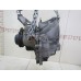 МКПП (механическая коробка переключения передач) Ford Focus II 2008-2011 253895 2014507