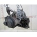 МКПП (механическая коробка переключения передач) Ford Focus II 2008-2011 253895 2014507