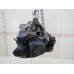 МКПП (механическая коробка переключения передач) Ford Focus II 2008-2011 253895 2014507