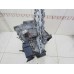 МКПП (механическая коробка переключения передач) Ford Focus II 2008-2011 253895 2014507