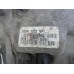 МКПП (механическая коробка переключения передач) Ford Focus II 2008-2011 253895 2014507