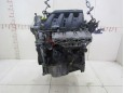  Двигатель (ДВС) Renault Kangoo 2003-2007 253883 7701473638