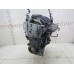 Двигатель (ДВС) Renault Kangoo 2003-2007 253883 7701473638 Двигатель (ДВС) Renault Kangoo 2003-2007 253883 7701473638