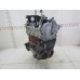 Двигатель (ДВС) Renault Kangoo 2003-2007 253883 7701473638 Двигатель (ДВС) Renault Kangoo 2003-2007 253883 7701473638
