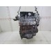 Двигатель (ДВС) Renault Kangoo 2003-2007 253883 7701473638 Двигатель (ДВС) Renault Kangoo 2003-2007 253883 7701473638