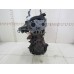 Двигатель (ДВС) Renault Kangoo 2003-2007 253883 7701473638 Двигатель (ДВС) Renault Kangoo 2003-2007 253883 7701473638