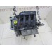 Двигатель (ДВС) Renault Kangoo 2003-2007 253883 7701473638 Двигатель (ДВС) Renault Kangoo 2003-2007 253883 7701473638