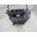 Двигатель (ДВС) Renault Kangoo 2003-2007 253883 7701473638 Двигатель (ДВС) Renault Kangoo 2003-2007 253883 7701473638