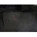 Двигатель (ДВС) Renault Kangoo 2003-2007 253883 7701473638 Двигатель (ДВС) Renault Kangoo 2003-2007 253883 7701473638