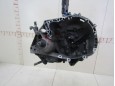 МКПП (механическая коробка переключения передач) Renault Kangoo 2003-2007 253881 7701723241 МКПП (механическая коробка переключения передач) Renault Kangoo 2003-2007 253881 7701723241