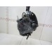 МКПП (механическая коробка переключения передач) Renault Kangoo 2003-2007 253881 7701723241