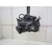 МКПП (механическая коробка переключения передач) Renault Kangoo 2003-2007 253881 7701723241