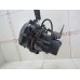 МКПП (механическая коробка переключения передач) Renault Kangoo 2003-2007 253881 7701723241