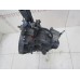 МКПП (механическая коробка переключения передач) Renault Kangoo 2003-2007 253881 7701723241