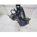 МКПП (механическая коробка переключения передач) Renault Kangoo 2003-2007 253881 7701723241