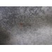 МКПП (механическая коробка переключения передач) Renault Kangoo 2003-2007 253881 7701723241