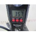 МКПП (механическая коробка переключения передач) Renault Kangoo 2003-2007 253881 7701723241