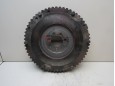 Маховик Renault Scenic 2003-2009 253880_758795 7700100457 Маховик Renault Scenic 2003-2009 253880_758795 7700100457