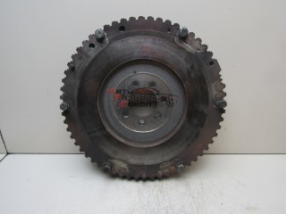 Маховик Renault Megane III 2009-нв 253880_758808 7700100457