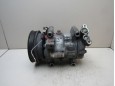  Компрессор системы кондиционирования Renault Clio 1991-1998 253879_758662 7700273801