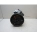 Компрессор системы кондиционирования Renault Clio 1991-1998 253879_758662 7700273801