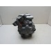 Компрессор системы кондиционирования Renault Clio 1991-1998 253879_758662 7700273801