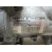 Компрессор системы кондиционирования Renault Clio 1991-1998 253879_758662 7700273801