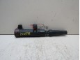  Катушка зажигания Renault Megane II 2002-2009 253878 7700875000