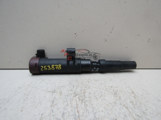 Катушка зажигания Renault Megane II 2002-2009 253878 7700875000
