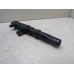 Катушка зажигания Renault Megane II 2002-2009 253878 7700875000