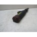 Катушка зажигания Renault Megane II 2002-2009 253878 7700875000