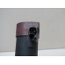 Катушка зажигания Renault Megane II 2002-2009 253878 7700875000