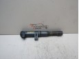  Катушка зажигания Renault Megane II 2002-2009 253877 7700875000