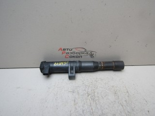 Катушка зажигания Renault Laguna II 2001-2008 253877_758456 7700875000 Катушка зажигания Renault Laguna II 2001-2008 253877_758456 7700875000
