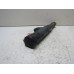Катушка зажигания Renault Laguna II 2001-2008 253877_758456 7700875000 Катушка зажигания Renault Laguna II 2001-2008 253877_758456 7700875000