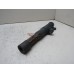 Катушка зажигания Renault Laguna II 2001-2008 253877_758456 7700875000 Катушка зажигания Renault Laguna II 2001-2008 253877_758456 7700875000