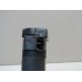 Катушка зажигания Renault Laguna II 2001-2008 253877_758456 7700875000 Катушка зажигания Renault Laguna II 2001-2008 253877_758456 7700875000