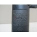 Катушка зажигания Renault Laguna II 2001-2008 253877_758456 7700875000 Катушка зажигания Renault Laguna II 2001-2008 253877_758456 7700875000