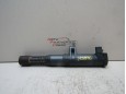  Катушка зажигания Renault Megane II 2002-2009 253876 7700875000