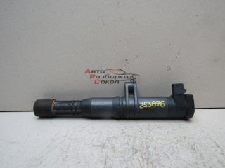 Катушка зажигания Renault Duster 2012-2021 253876_758396 7700875000 Катушка зажигания Renault Duster 2012-2021 253876_758396 7700875000